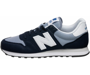 New balance gm500 noir store