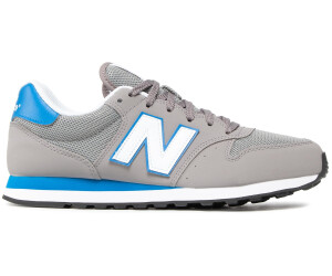 New Balance GM 500 au meilleur prix Mars 2024 idealo