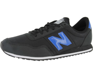 New Balance U395 Homme New Balance U395 Homme