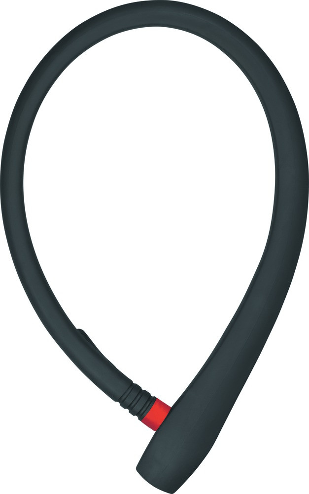 ABUS uGrip Cable 560/65 noir