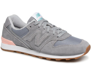 New Balance WR996 desde 65 73 Compara precios en idealo