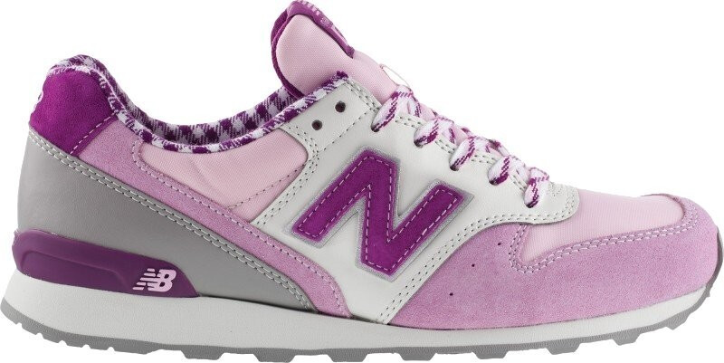 New balance wr996 sales el corte ingles