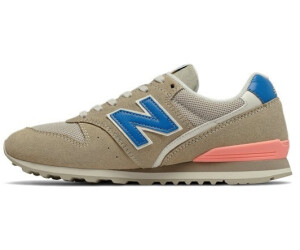 New balance wr996 preis 2025