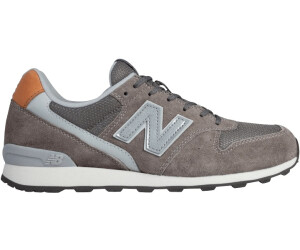 Buy New Balance WR996 from £39.99 (Today) – Best Deals on idealo.co.uk اضرار زبدة الشيا