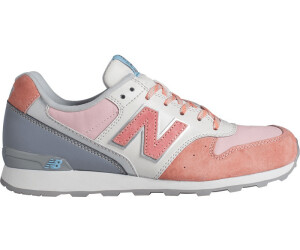 New Balance WR996 au meilleur prix sur idealo