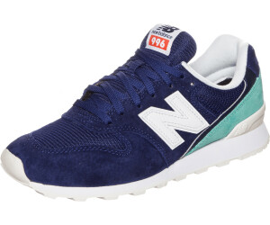 New balance new arrivals wr996 azul