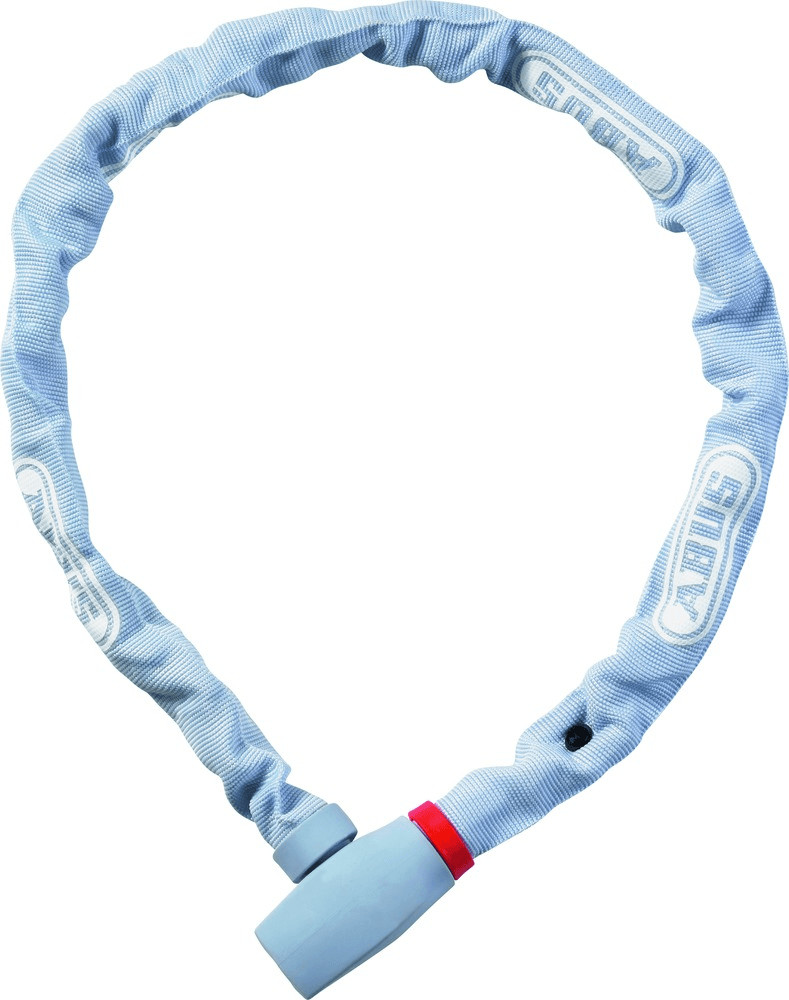 ABUS uGrip Chain 585