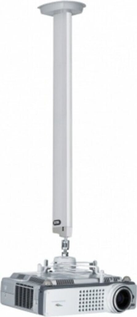 Smart Media Solutions CL F 700