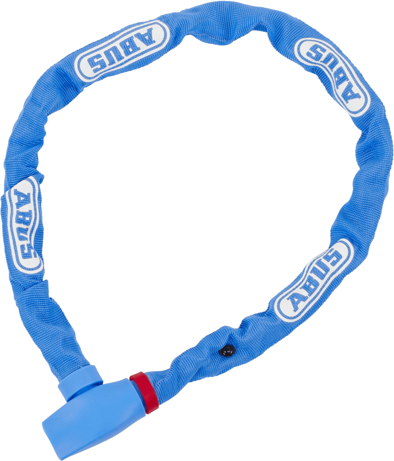 ABUS uGrip Chain 585/75 bleu