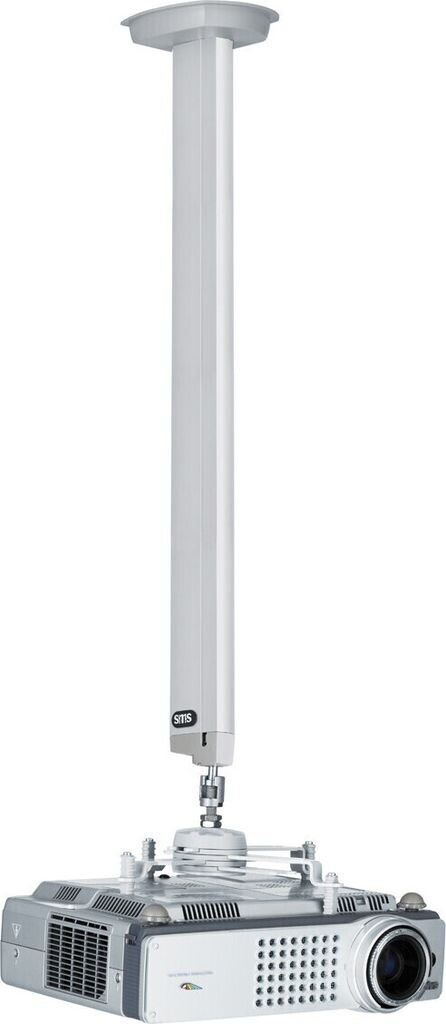 Smart Media Solutions CL F 1000