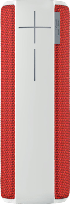 Ultimate Ears UE BOOM (rouge)