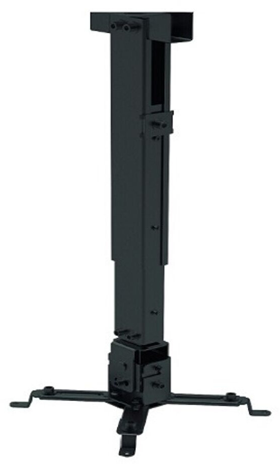 Sunne PRO02