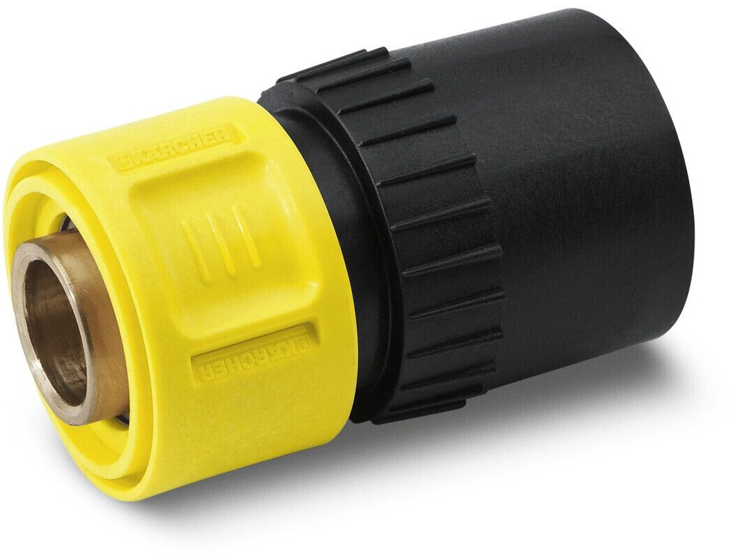 Kärcher Raccord rapide (6.401-458.0)
