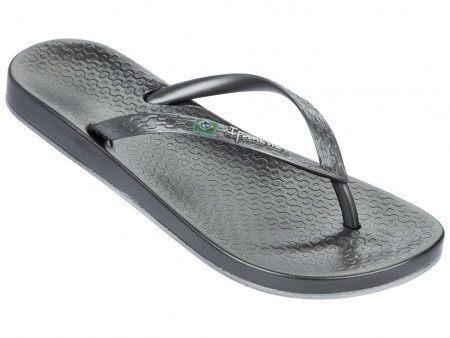 Ipanema Anatomic Brilliant III