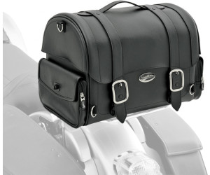 saddlemen trunk bag