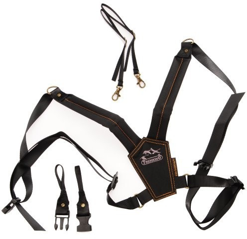 Trekking Safari Sport