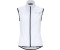 VAUDE Women's Air Vest II white