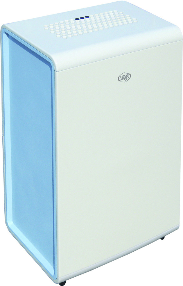 Argo Deolo Smart 13