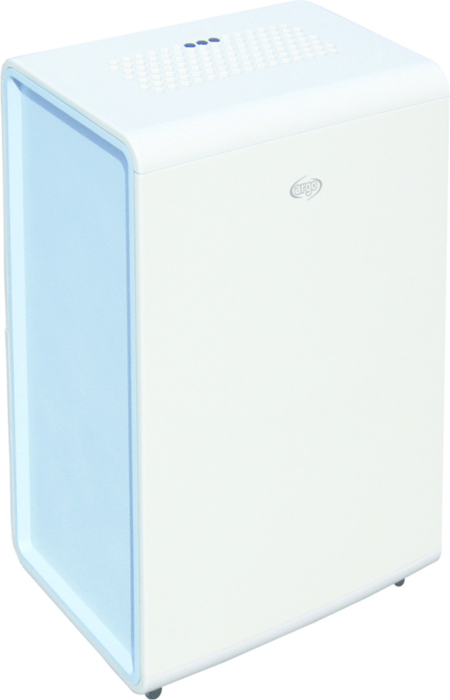Argo Deolo Smart 17