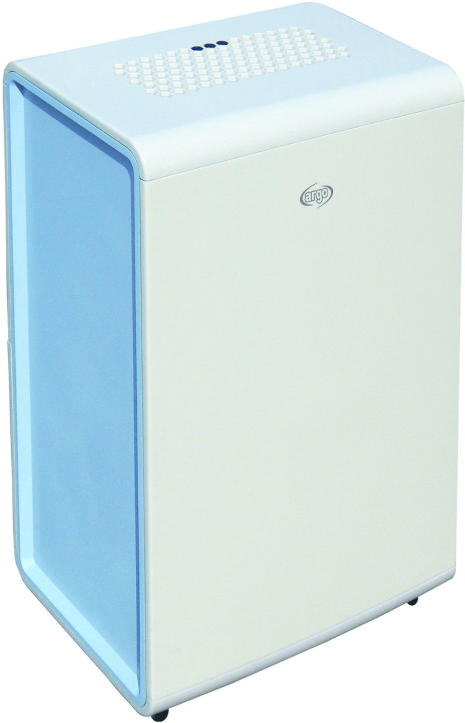 Argo Deolo Smart 21