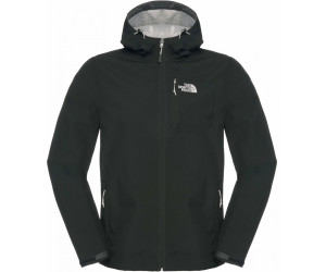 the north face durango hoodie the north face durango hoodie