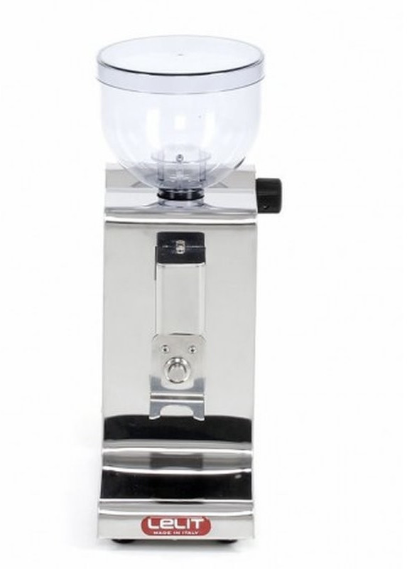 Lelit PL44MMT