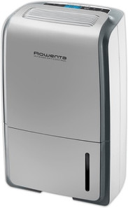 Rowenta DH4110