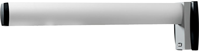 Smart Media Solutions Projector Short Throw V 1200