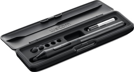 Wacom Intuos Creative Stylus