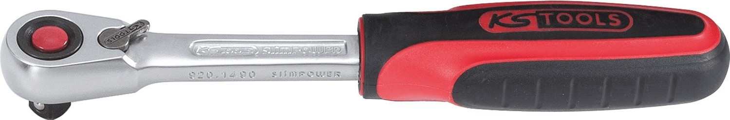 KS Tools 920.1490