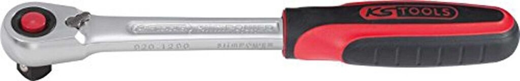 KS Tools 920.1290