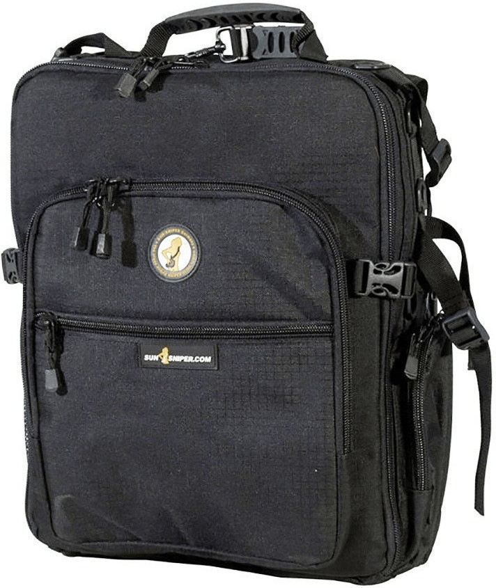 Sun-Sniper TPH Camera Case