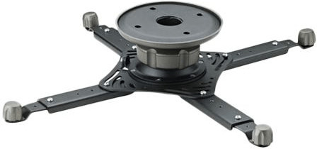 Ergotron Neo-Flex Projector Ceiling Mount