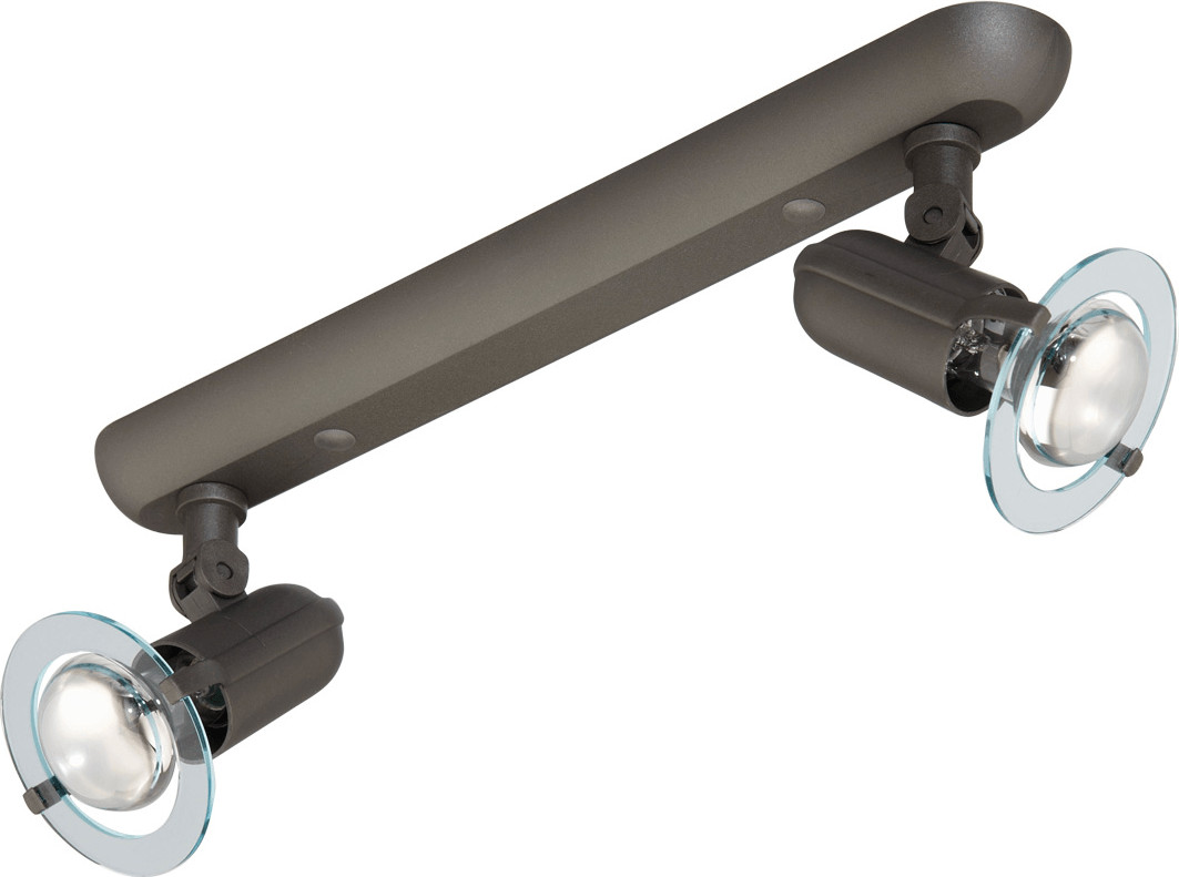 Briloner Top P (2752-021P)