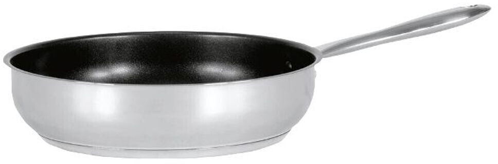Karl Krüger Miami Frying Pan 24 cm