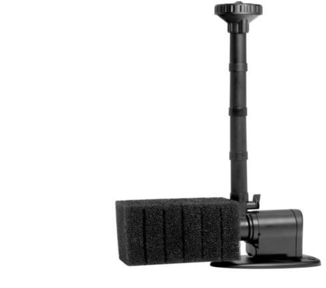 Aquael Aquajet PFN 1000