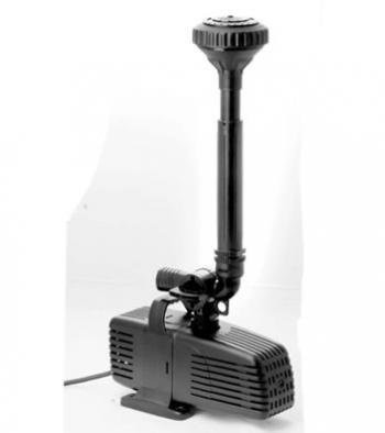 Aquael Aquajet PFN 3500