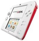 Nintendo 2DS, Bild 2