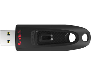 SanDisk Ultra USB 3.0 desde 7,25 € | Compara precios idealo