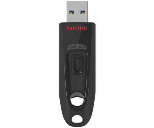 SanDisk USB 3.0 desde 5,49 € | Compara en idealo