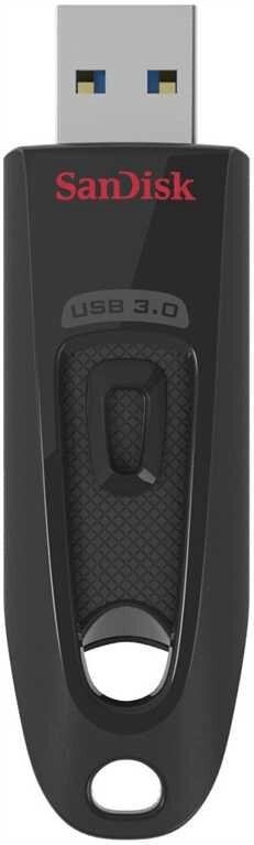 SanDisk Ultra USB 3.0 32 Go