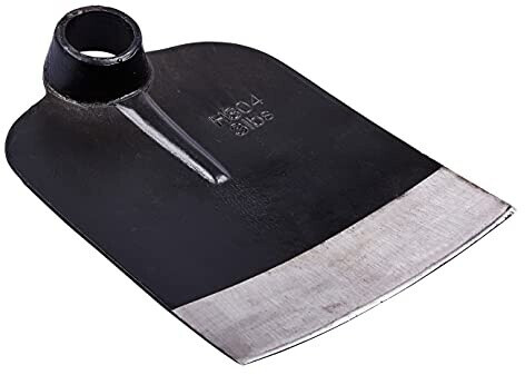 Am-Tech Tête de binette 1,4 kg