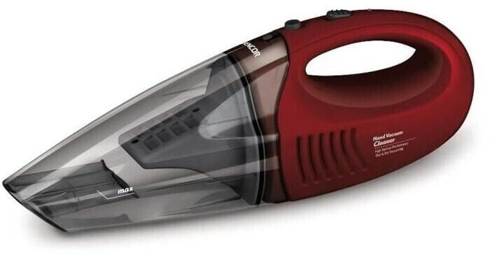 Sencor SVC 190W