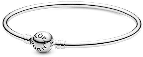 Pandora 590713-19