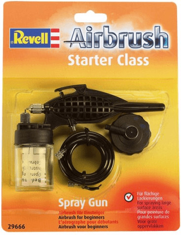 Revell 29701