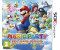 Mario Party: Island Tour (3DS)