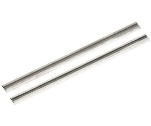 Bosch HM-Hobelmesser scharf, gerade, 635 7,00 | 40°, Preisvergleich ab (2 2 Stück bei € 350) 608