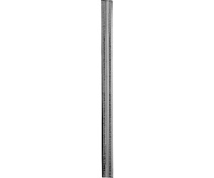 Bosch HM-Hobelmesser scharf, gerade, 40°, 1 Stück (2 608 635 376) ab 3,99 €  | Preisvergleich bei | Hobel