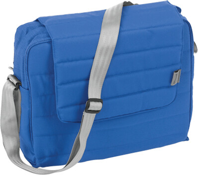 Römer Sac à langer Affinity Blue Sky