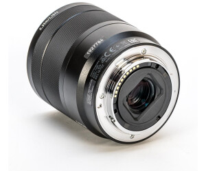 sony-vario-tessar-t-e-16-70mm- sony-vario-tessar-t-e-16-70mm-